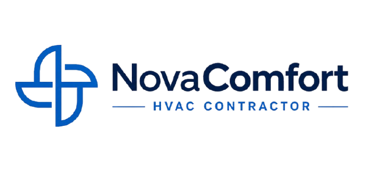 NovaComfort HVAC Contractor