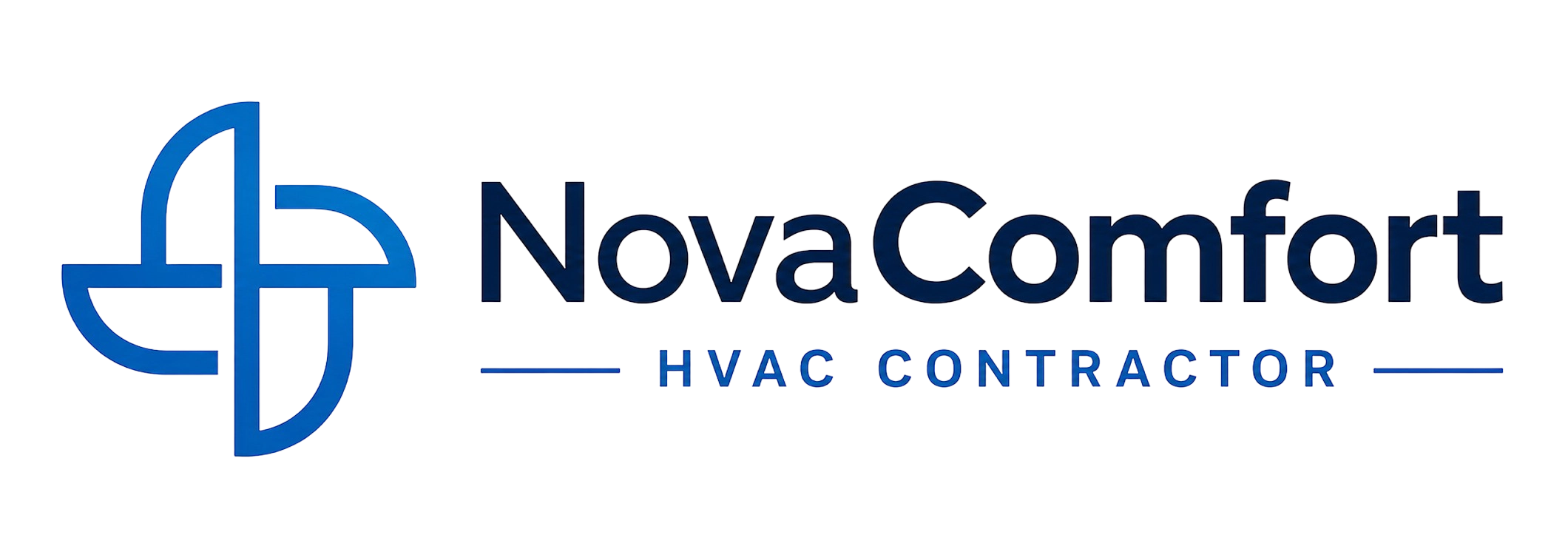 logo nova sin fondo