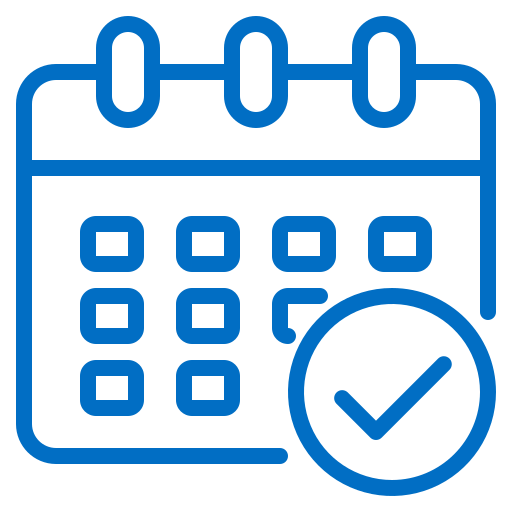 calendario
