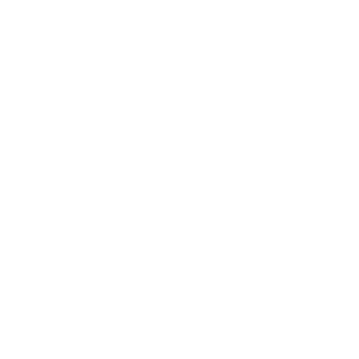 copo de nieve