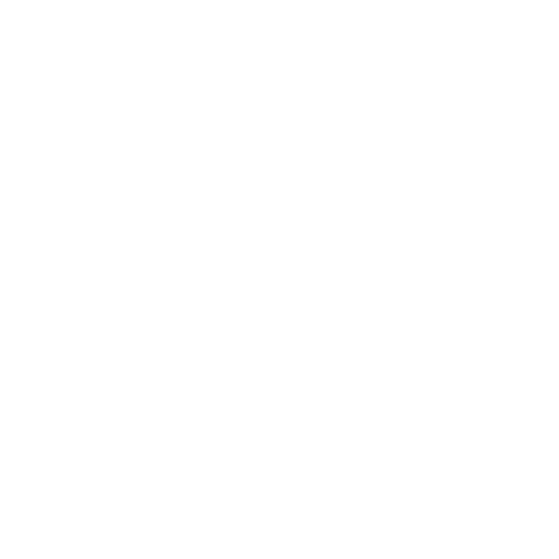 image (2)