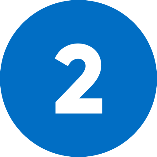 numero 2